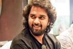 Chandoo Mondeti news, Akshay Kumar, chandoo mondeti s pan indian film on cards, Karan johar
