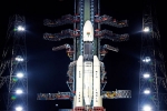 chandrayaan 2 to touch moon, chandrayaan 2 to land on moon, american scientists full of beans ahead of chandrayaan 2 landing, Space mission