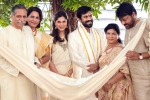 Ram Charan and Upasana baby cradle ceremony, Klin Kaara Konidela baby, ram charan s baby girl named klin kaara konidela, Chiru Ram Charan and Upasana baby cradle ceremony, Klin Kaara Konidela baby, ram charan s baby girl named klin kaara konidela, Chiru