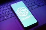 ChatGPT Adult Mode breaking, ChatGPT Adult Mode latest update, chatgpt adult mode to be rolled out in 2026, Chatgpt adult mode