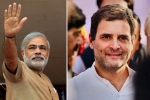 voter helpline app ios, Lok Sabha Election 2019, lok sabha election results 2019 here s an easy way for indians away from home to check results fastest on mobile, Lok sabha elections 2019