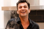 New York Indian Film Festival, chef vikas khanna, michelin star chef vikas khanna named brand ambassador of indo american arts council, Night film New York Indian Film Festival, chef vikas khanna, michelin star chef vikas khanna named brand ambassador of indo american arts council, Night film
