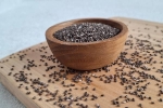 Chia Seeds latest breaking, Chia Seeds latest breaking, who should avoid chia seeds, Health issues