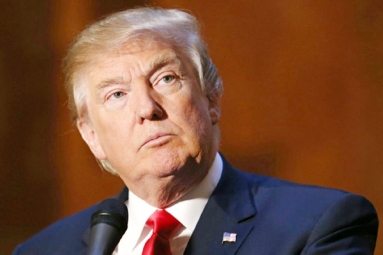 Trump Threatened To Send Feds, If Chicago Carnage Is Not Fixed