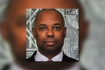 Jeffrey Redding fired by Chicago, Chicago Head Of Airport Security Fired, chicago fired the chief of airport security, Chicago fire