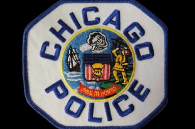 Chicago Police say Number of Killings in January is lowest In 9 years