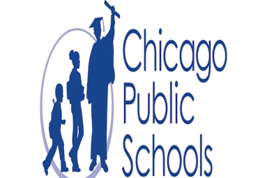 Chicago Public Schools To Borrow $275 million?