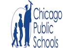 Rapper, SocialWorks, chance a rapper donates 1 million to chicago public schools, Bruce rauner Rapper, SocialWorks, chance a rapper donates 1 million to chicago public schools, Bruce rauner