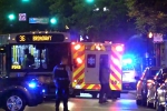 Chicago Shootings deaths, Chicago Shootings breaking updates, chicago shootings 41 shot and 8 casualities, Chicago shootings 2023