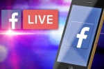 Chicago Teen Gang-Raped On Facebook Live, Facebook Live Gang-Rape of Chicago teen, chicago teen gang raped on facebook live, Bastin schweinsteiger