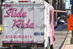 supreme court verdict on chicago food truck case, Chicago food truck case, chicago food truck case goes to state supreme court, Food truck