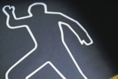 Man shot Dead by Off-duty Chicago Police Officer