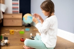 Brain Development in Kids news, Brain Development in Kids latest, tips to boost your child s brain development, Kids health