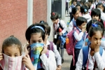 health, world health organization, over 90 of children under 15 breathe toxic air who, Kerosene