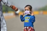 White fungus medicines, White fungus in India, children at a higher risk of getting white fungus infection, Fungus