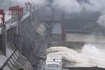 North India, North India, super dam to be built by china on river brahmaputra, South asia
