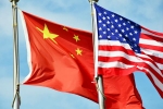 China Tariffs on USA Goods breaking, China Tariffs on USA Goods updates, china raises tariffs on us goods to 84 percent, Money