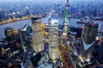 China emerges richest, China net worth, china beats usa and emerges as the wealthiest nation, Asian nation