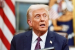 China, Donald Trump's 100 percent Tariff Talk, china rejects donald trump s 100 percent tariff talk, Brics
