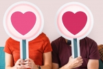 chinese apps in India, chinese apps, rise of chinese apps in india tinder fifth most popular app in the country, Momo