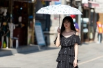 female students, female students, chinese university asks female students not to wear revealing outfits outrage sparks, Whatsapp group