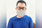 Fang Chenjin news, Fang Chenjin latest, chinese man arrested in delhi for rs 100 cr scam, Whatsapp group