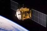 YUNHAI 1-02 lead, YUNHAI 1-02 news, chinese spy satellite damaged by a mysterious collision, Astronomers