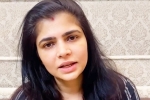 Chinmayi Sripaada on Hema committee, Malayalam film industry, chinmayi in the wake of hema committee, Maya