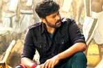 Kajal Aggarwal, Acharya theatrical rights, chiranjeevi s acharya registers a massive deal, Acharya teaser