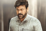 Mohan Raja, God Father release date, chiranjeevi s god father five days collections, Swathi