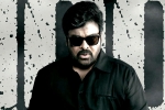 God Father talk, Salman Khan, chiranjeevi s god father first week collections, Mohan raja
