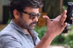 God Father review, Salman Khan, chiranjeevi s god father two days collections, Swathi