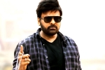 Sushmitha Konidela, Kalyan Krishna, megastar on a hunt for a young actor, Siddhu