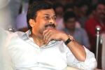 Koratala Siva, Chiranjeevi new film, interesting title in consideration for megastar s next, Syeraa