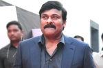 Chiranjeevi new film, Chiranjeevi movie music director, veteran music composer for megastar s next, Bollywood music