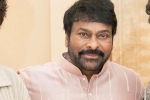 Mega158 budget, Bobby Kolli, chiranjeevi s remuneration for mega158, Film