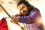 Syeraa news, Syeraa latest, megastar chiranjeevi s syeraa closing collections, Amit trivedi Syeraa news, Syeraa latest, megastar chiranjeevi s syeraa closing collections, Amit trivedi