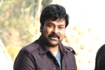 Chiranjeevi events, Chiranjeevi latest, chiranjeevi awarded with indian film personality of the year, International film Chiranjeevi events, Chiranjeevi latest, chiranjeevi awarded with indian film personality of the year, International film