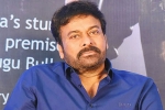 Chiranjeevi Oxygen Banks updates, Corona Crisis Charity, chiranjeevi to launch oxygen banks in telugu states, Corona crisis charity