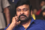 Chiranjeevi next film, Chiranjeevi new movie, chiranjeevi to launch two new films, Sonakshi sinha