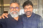 Pushpa non-theatrical deals, Pushpa total budget, chiranjeevi appreciates allu arjun s pushpa, Pushpa review Pushpa non-theatrical deals, Pushpa total budget, chiranjeevi appreciates allu arjun s pushpa, Pushpa review