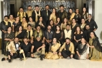 80s reunion latest, 80s reunion pics, chiranjeevi hosts a perfect reunion party, Jackie shroff 80s reunion latest, 80s reunion pics, chiranjeevi hosts a perfect reunion party, Jackie shroff