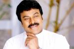 Chiranjeevi 150th film, Chiranjeevi, chiranjeevi s 150th movie title, Chiranjeevi 150th film Chiranjeevi 150th film, Chiranjeevi, chiranjeevi s 150th movie title, Chiranjeevi 150th film