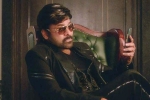 Chiranjeevi news, Chiranjeevi upcoming movie, chirnajeevi in talks for one more remake, Siddhu