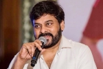 Ghazi, Ghazi release date, chiru s voice over for ghazi, Oopiri