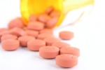 Cholesterol drug for coronavirus breaking news, Coronavirus, cholesterol drug cuts coronavirus infection by 70 percent, Coronavirus study