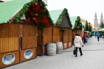 Christmas market bombing in Germany, Christmas market bombing in Germany, terrorist attack 12 years old planned to blow germany, Ludwigshafen