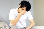 Chronic Stress consequences, Chronic Stress reasons, all about chronic stress and its consequences, Proteins