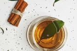 Cinnamon Water latest breaking, Cinnamon Water for health, can cinnamon water manage heart diseases, Death Cinnamon Water latest breaking, Cinnamon Water for health, can cinnamon water manage heart diseases, Death