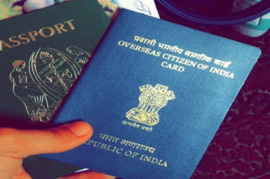 Overseas Citizens of India Seem to Relish Same Rights as Other Indians: Delhi High Court